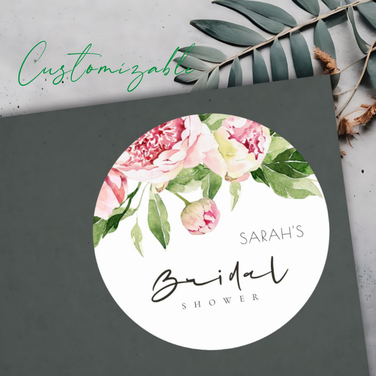 Custom Stickers and Custom Log - Candle Warning Label บทวิจารณ์และราคา