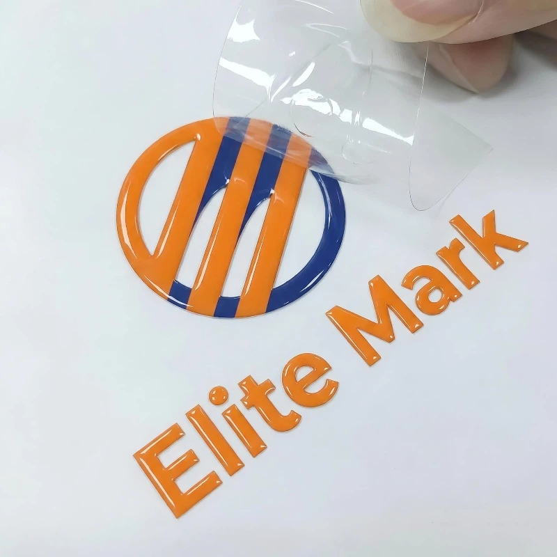 50pcs Stickers Personalized Cu - Candle Warning Label บทวิจารณ์และราคา