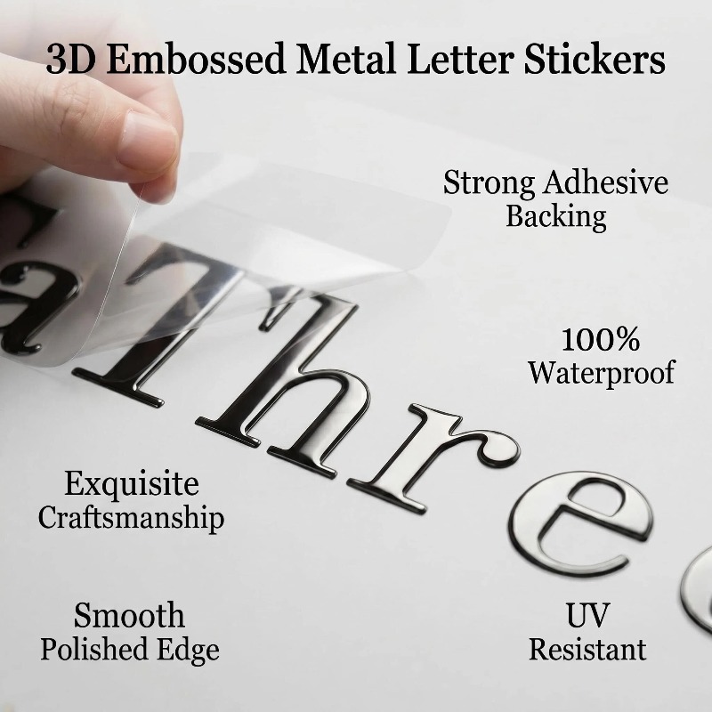50pcs Stickers Personalized Cu - Candle Warning Label บทวิจารณ์และราคา